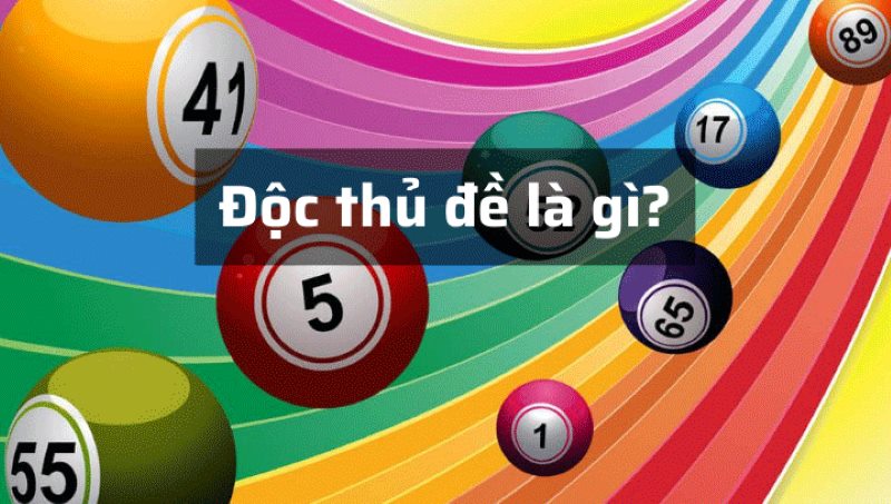 Độc Thủ Đề - Cách Thức Chốt Cầu Siêu Nhanh Và Chính Xác - Trang Chính Thức Fun88.com 2026