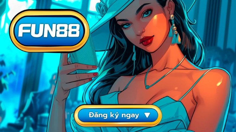 Trang web tài xỉu - Tổng hợp trang uy tín, chất lượng - Trang Chính Thức Fun88.com 2026