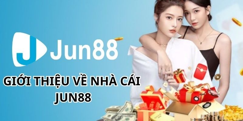 JUN88 - Sân Chơi Cá Cược Hàng Đầu Dành Cho Mọi Lứa Tuổi - Trang Chính Thức Fun88.com 2026