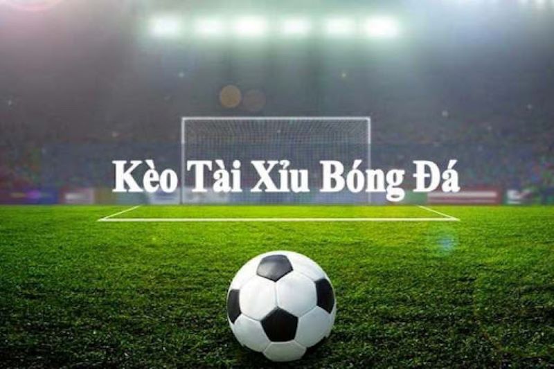 Kèo Tài Xỉu - Một Số Loại Kèo Phổ Biến Và Cách Tính Tiền - Trang Chính Thức Fun88.com 2026