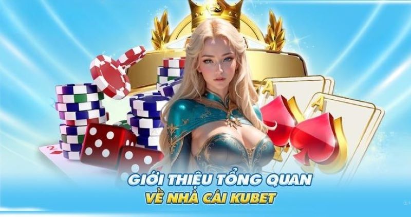 Kubet - Trải Nghiệm Cá Cược Uy Tín Hàng Đầu Thế Giới - Trang Chính Thức Fun88.com 2026