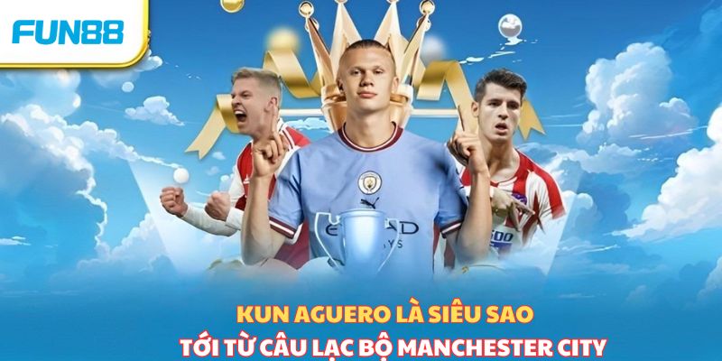 10 siêu sao vĩ đại nhất trong làng túc cầu thế giới - Trang Chính Thức Fun88.com 2026