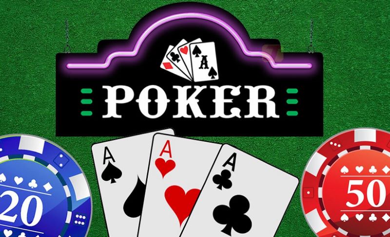 Kinh nghiệm chơi game Poker đổi thưởng online cho newbie - Trang Chính Thức Fun88.com 2026