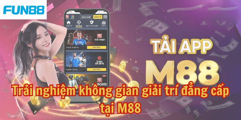 Top 4 App Cờ Bạc Uy Tín Được Tin Chọn Nhiều Nhất Hiện Nay