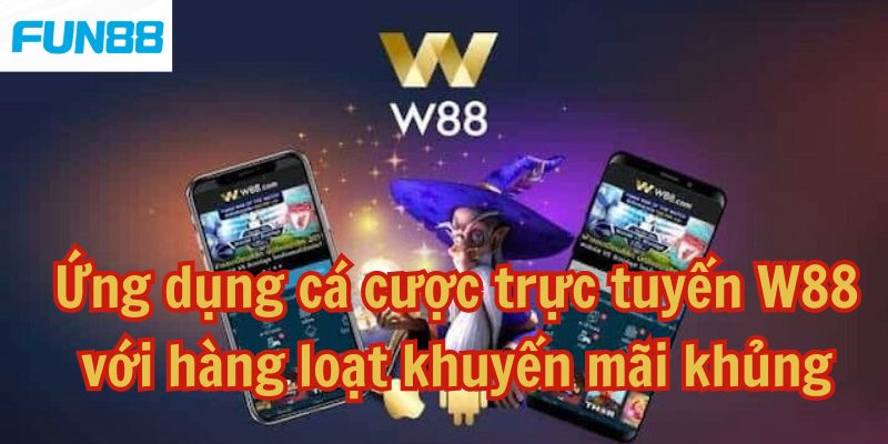 Top 4 App Cờ Bạc Uy Tín Được Tin Chọn Nhiều Nhất Hiện Nay