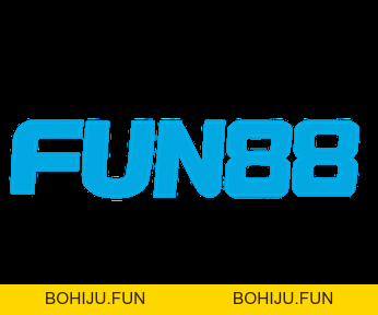 Bắn cá - Trang Chính Thức Fun88.com 2026