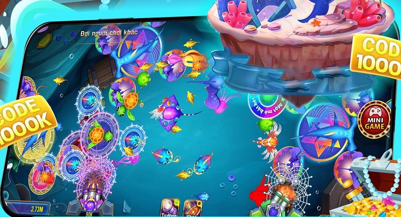 Chia Sẻ Cách Download Game Bắn Cá Đổi Thưởng Uy Tín Bậc Nhất - Trang Chính Thức Fun88.com 2026