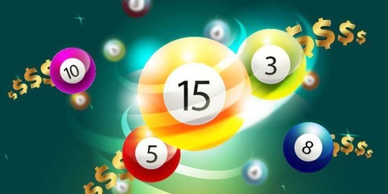 Xỉu Chủ Là Gì? Chiến Thuật Đánh Bách Phát Bách Trúng - Trang Chính Thức Fun88.com 2026