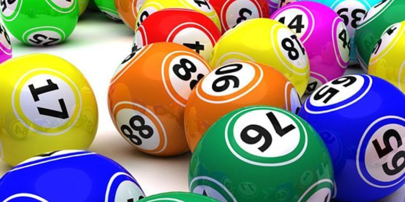 Xỉu Chủ Là Gì? Chiến Thuật Đánh Bách Phát Bách Trúng - Trang Chính Thức Fun88.com 2026