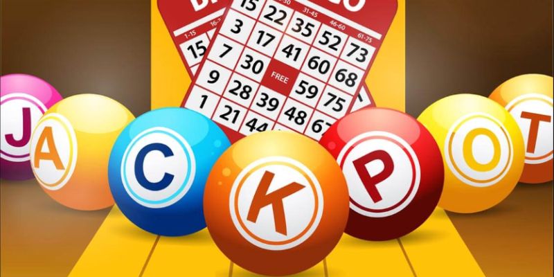 Xỉu Chủ Là Gì? Chiến Thuật Đánh Bách Phát Bách Trúng - Trang Chính Thức Fun88.com 2026