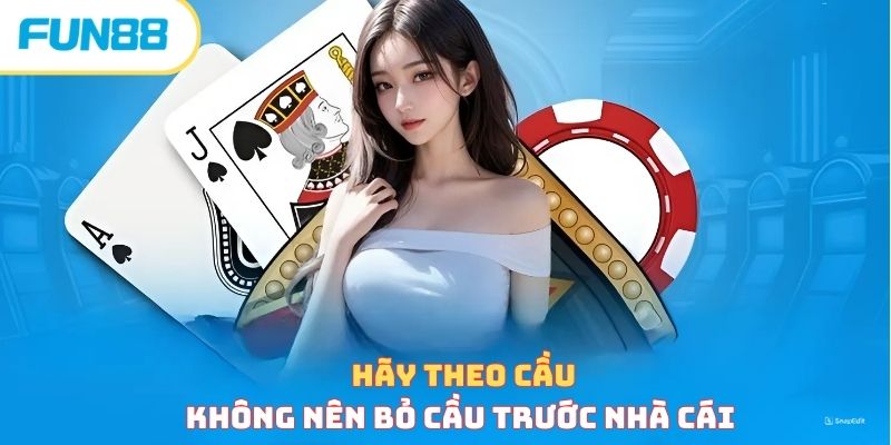 Mẹo Chơi Casino - Bật Mí Tuyệt Kỹ Giúp Bet Thủ “Đổi Đời”