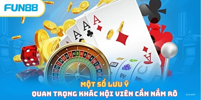 Mẹo Chơi Casino - Bật Mí Tuyệt Kỹ Giúp Bet Thủ “Đổi Đời”