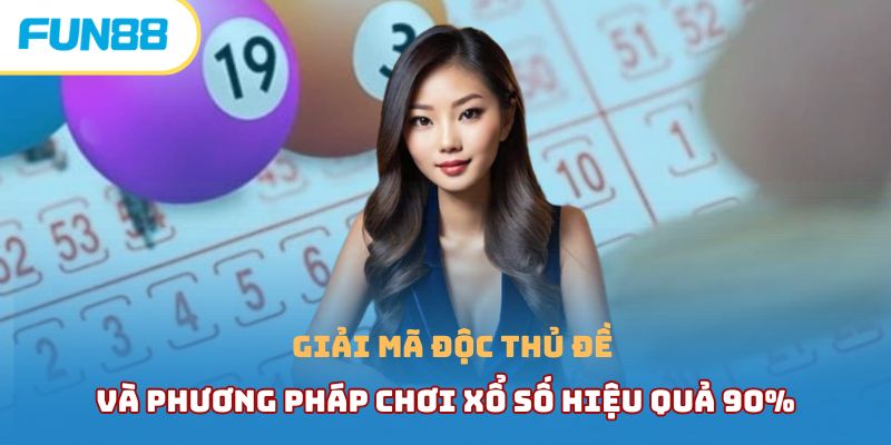 Hướng Dẫn Cách Đánh Lô Gấp Thếp Cho Người Mới Bắt Đầu