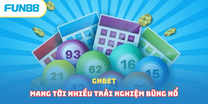 Nhà Cái Số Đề Hot Hit Nhất 2026 Nhất Định Phải Tham Gia