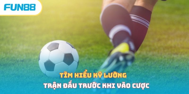 Kèo chấp 1 trái là gì? Bật mí mẹo chơi bất bại từ cao thủ