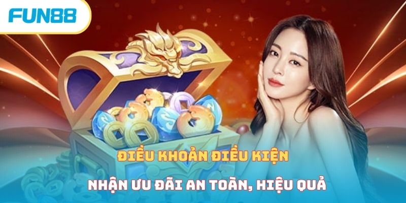 Khuyến Mãi Sinh Nhật Độc Đáo, Đón Tuổi Mới Với Quà Khủng