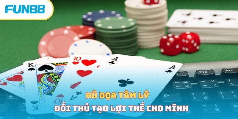 Game bài liêng online - Bật mí mẹo chơi bất bại từ cao thủ