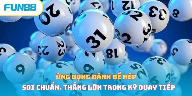 Giải mã lô khuyết góc là gì và gợi ý cách soi cầu chuẩn 100%