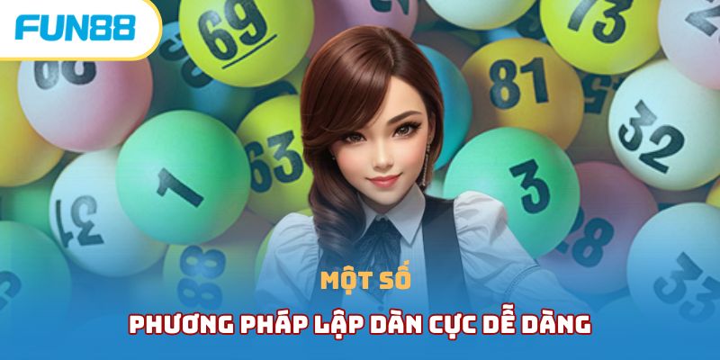 Dàn Đề Khung 3 Ngày Bất Bại Từ Cao Thủ Nhà Cái Fun88