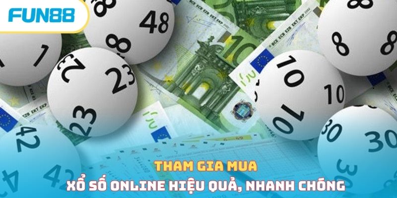 Xổ số miền Bắc - Luật chơi và bí quyết tham gia hiệu quả