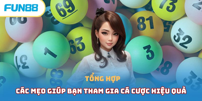 Dàn Đề Khung 3 Ngày Bất Bại Từ Cao Thủ Nhà Cái Fun88