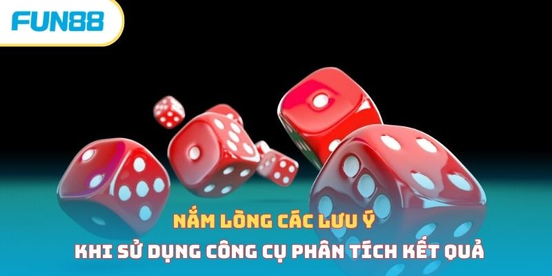 Tool hack tài xỉu là gì - Ưu và nhược điểm của các công cụ 