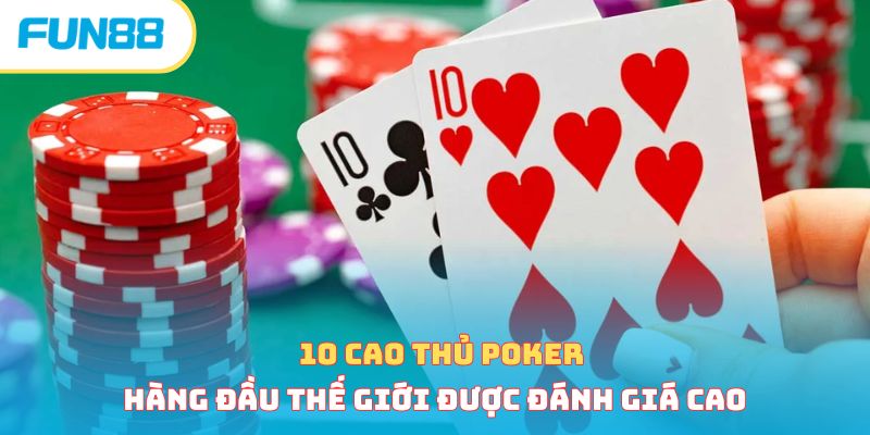 Casino - Trang Chính Thức Fun88.com 2026