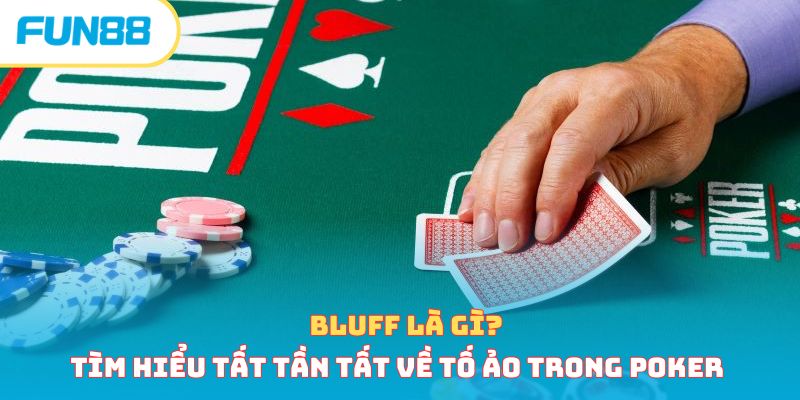 Casino - Trang Chính Thức Fun88.com 2026