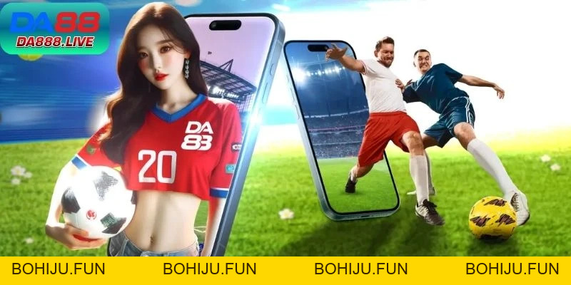 Đăng Ký DA88 - Chi Tiết Quy Trình An Toàn Cho Tân Thủ