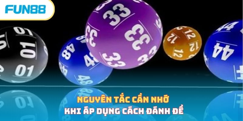 Hướng Dẫn Cách Đánh Đề Bách Chiến Bách Thắng Cho Tân Thủ