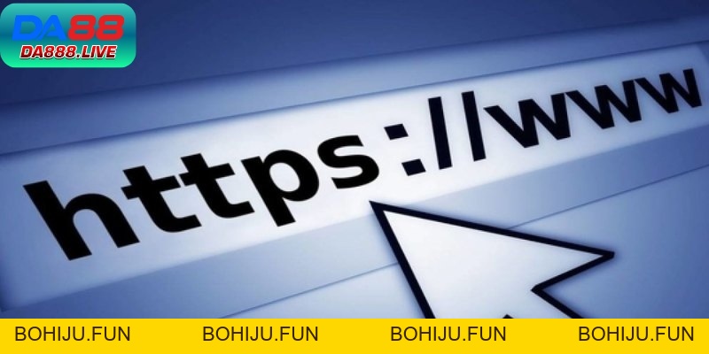 Đăng Nhập Da88 - Hướng Dẫn Các Bước Thực Hiện Tối Giản
