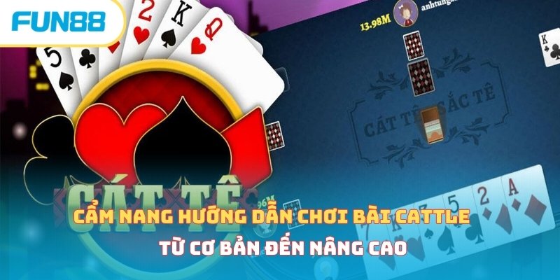 Casino - Trang Chính Thức Fun88.com 2026