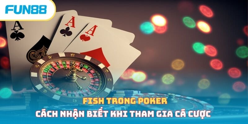 Casino - Trang Chính Thức Fun88.com 2026