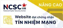Đăng Nhập Da88 - Hướng Dẫn Các Bước Thực Hiện Tối Giản