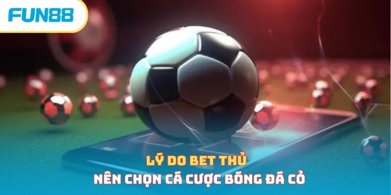 Kèo Bóng Cỏ Là Gì - Kinh Nghiệm Đọc Kèo Hiệu Quả, Thắng Lớn 