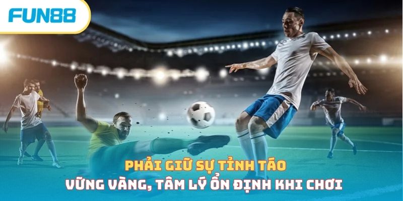 Kèo Bóng Cỏ Là Gì - Kinh Nghiệm Đọc Kèo Hiệu Quả, Thắng Lớn 