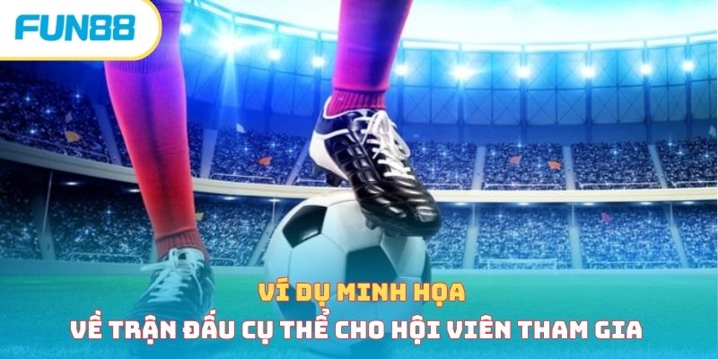 Bí Quyết Vào Tiền Kèo Chẵn Lẻ Về Bờ Thành Công, Thắng Lớn