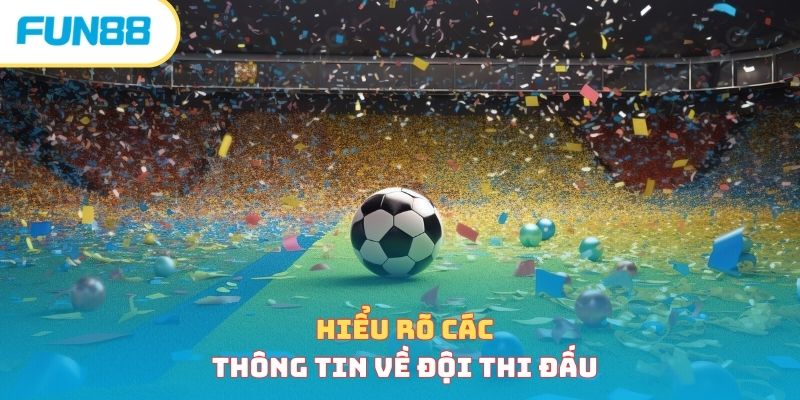 Kèo Giao Bóng Trước - Chia Sẻ Kinh Nghiệm Từ Chuyên Gia 
