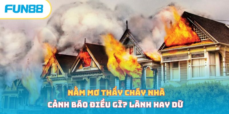 Xổ số - Trang Chính Thức Fun88.com 2026