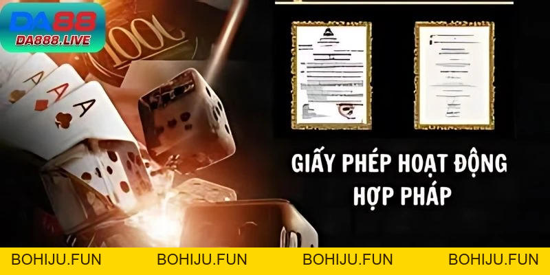 Casino Lừa Đảo Như Thế Nào? Hé Lộ Chiêu Trò Trong Game