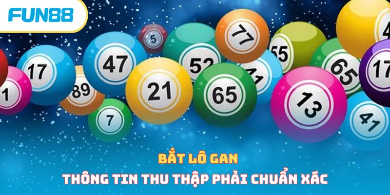 Nuôi Lô 7 Ngày - Thủ Thuật Hiệu Quả Kiếm Tiền Siêu Nhanh