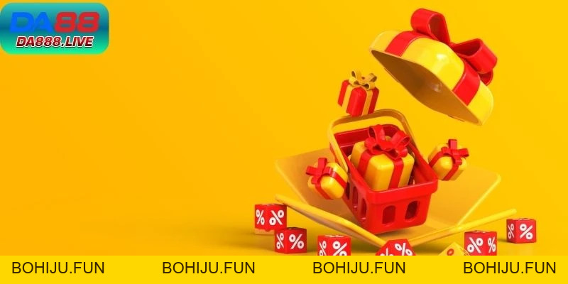 Game Casino DA88 - Chơi Xanh Chín, Thưởng Đậm Cực Đã
