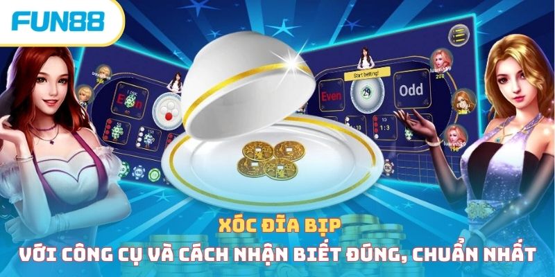 Casino - Trang Chính Thức Fun88.com 2026