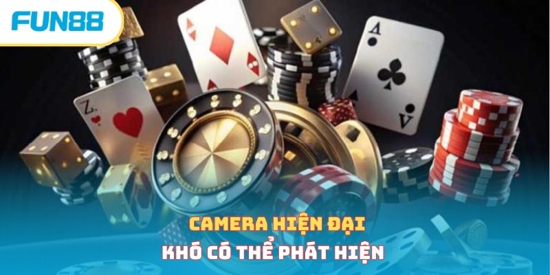 Xóc Đĩa Bịp Với Công Cụ Và Cách Nhận Biết Đúng, Chuẩn Nhất