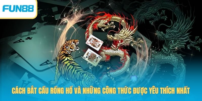 Casino - Trang Chính Thức Fun88.com 2026