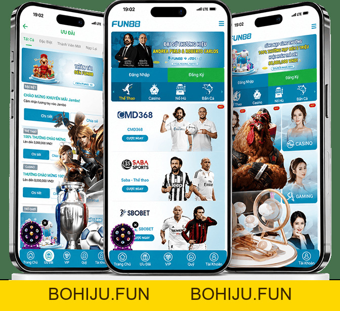 banner Fun88