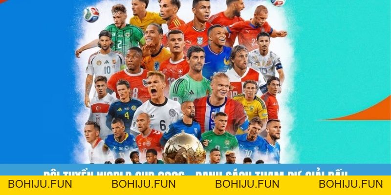 Tin tức - Trang Chính Thức Fun88.com 2026