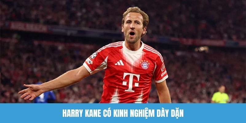 Top Cầu Thủ World Cup 2026 - Những Phù Thủy Sân Cỏ Tài Năng