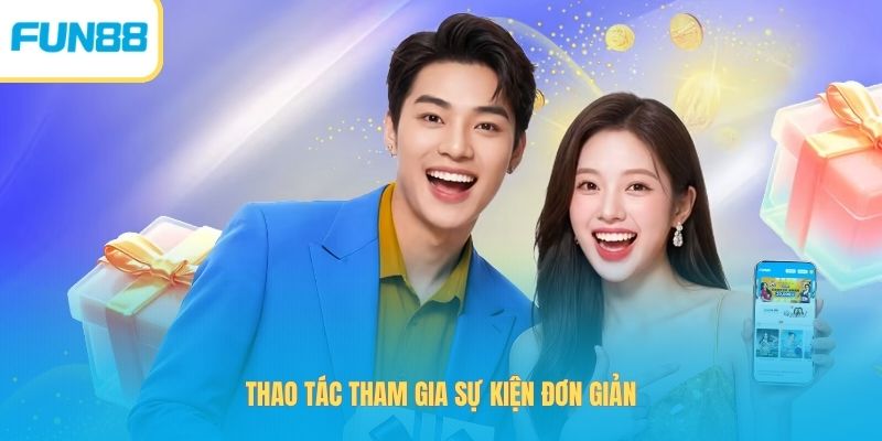Khuyến Mãi Giới Thiệu Bạn Bè - 1000 Cơ Hội Nhận Quà Khủng