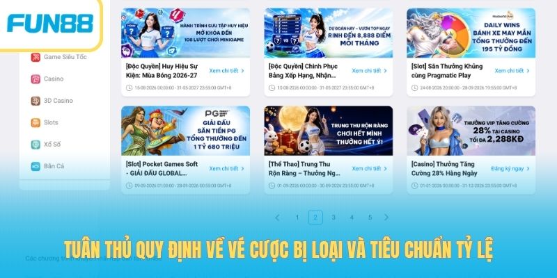 Trung Thu Sum Vầy - Quay Thưởng Miễn Phí, Nhận 288 Điểm 